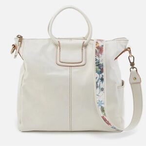 Hobo Sheila Large Satchel